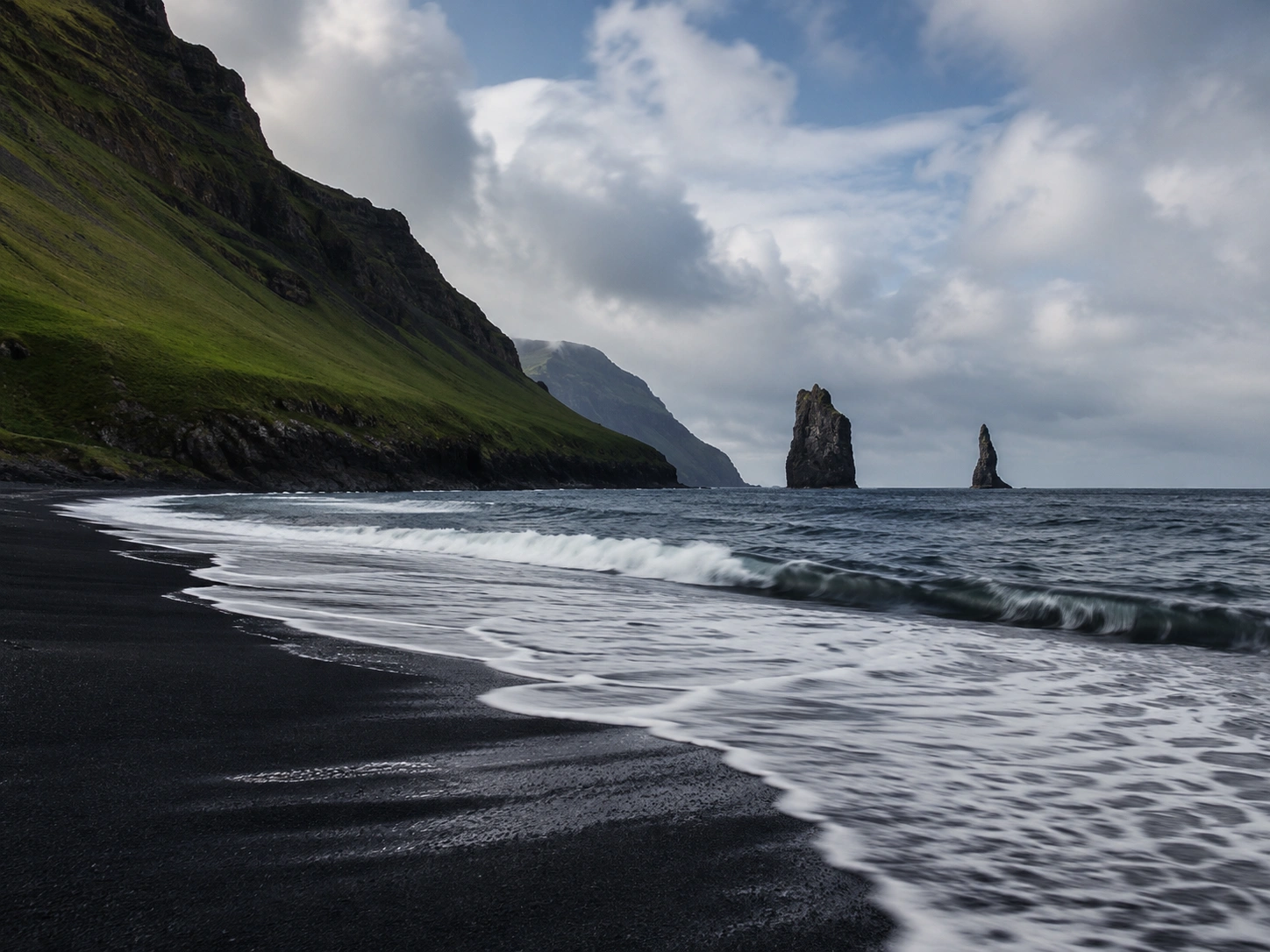 1785281115928530.webp 特霍诺维克 Tjørnuvík.webp