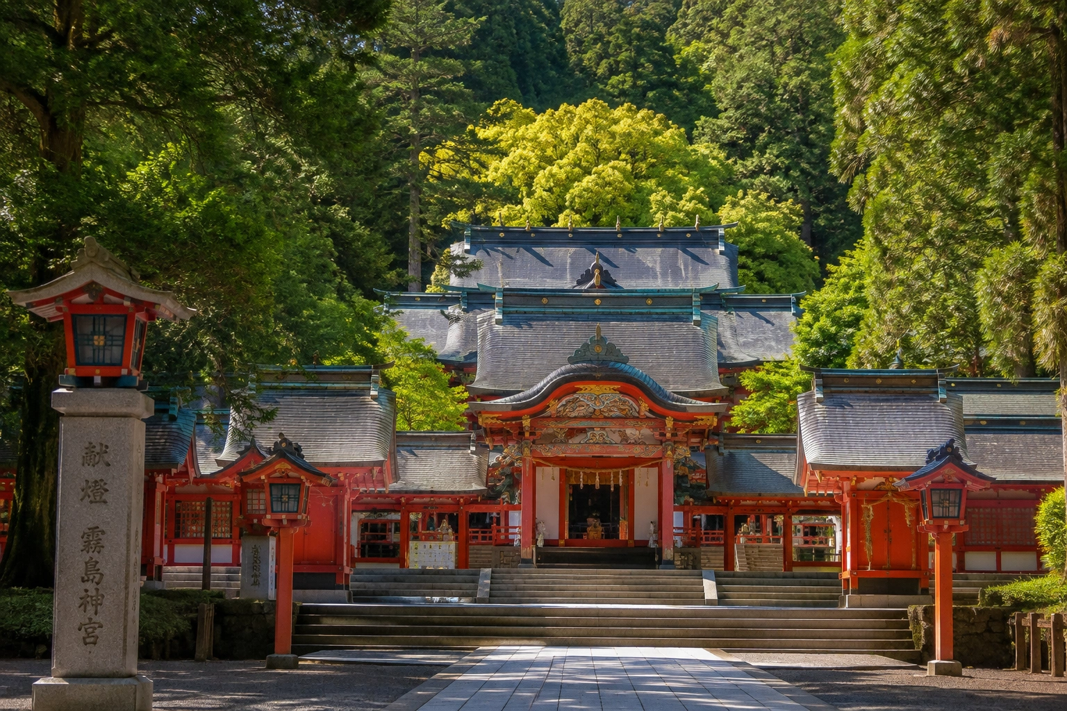 1785979341180649.webp 雾岛神宫.webp