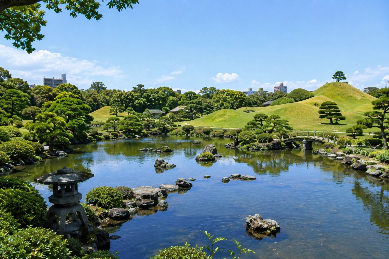 1785979954254150.webp 水前寺公园.webp