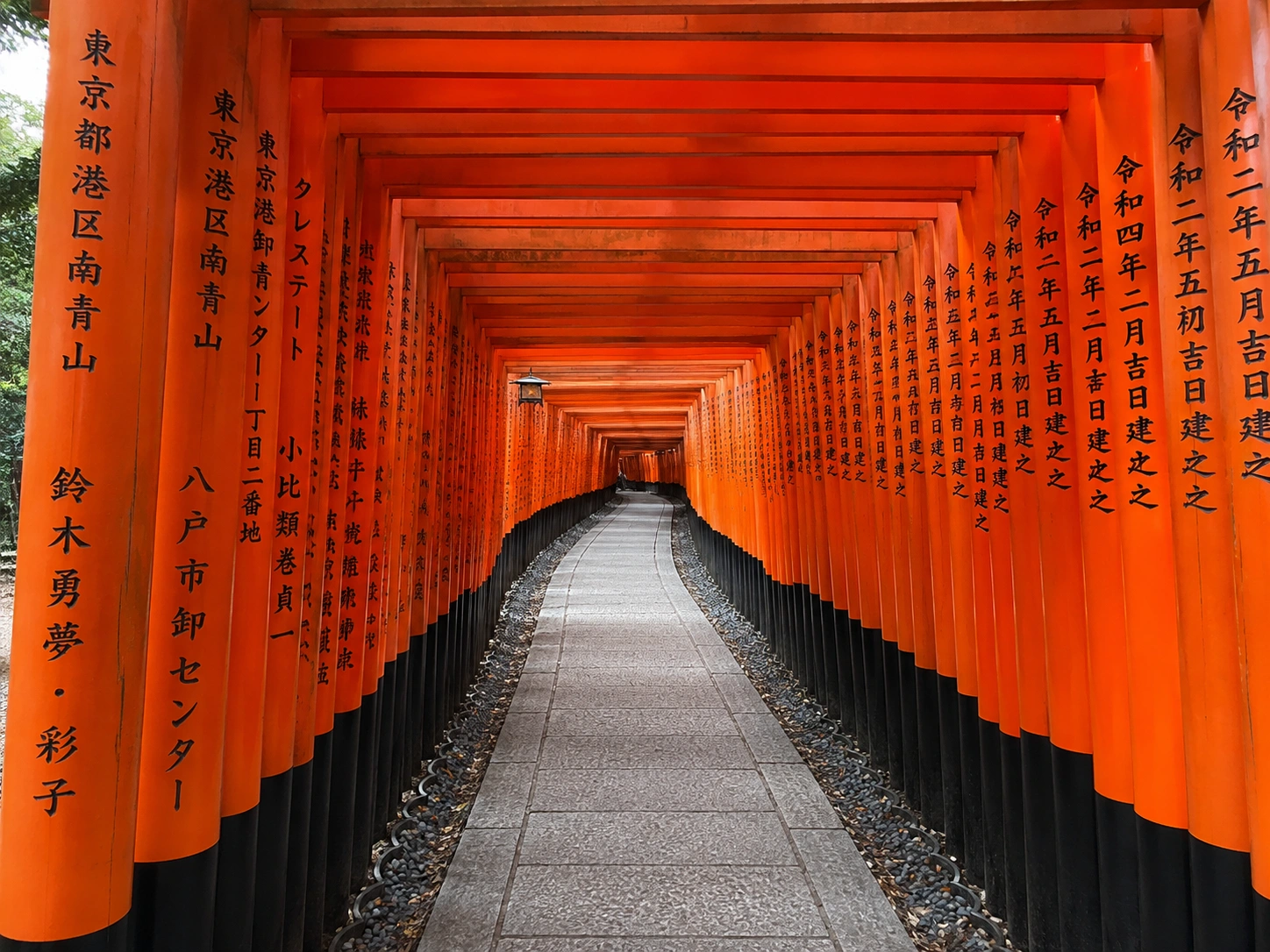 1785996030912093.webp 伏见稻荷大社千本鸟居.webp