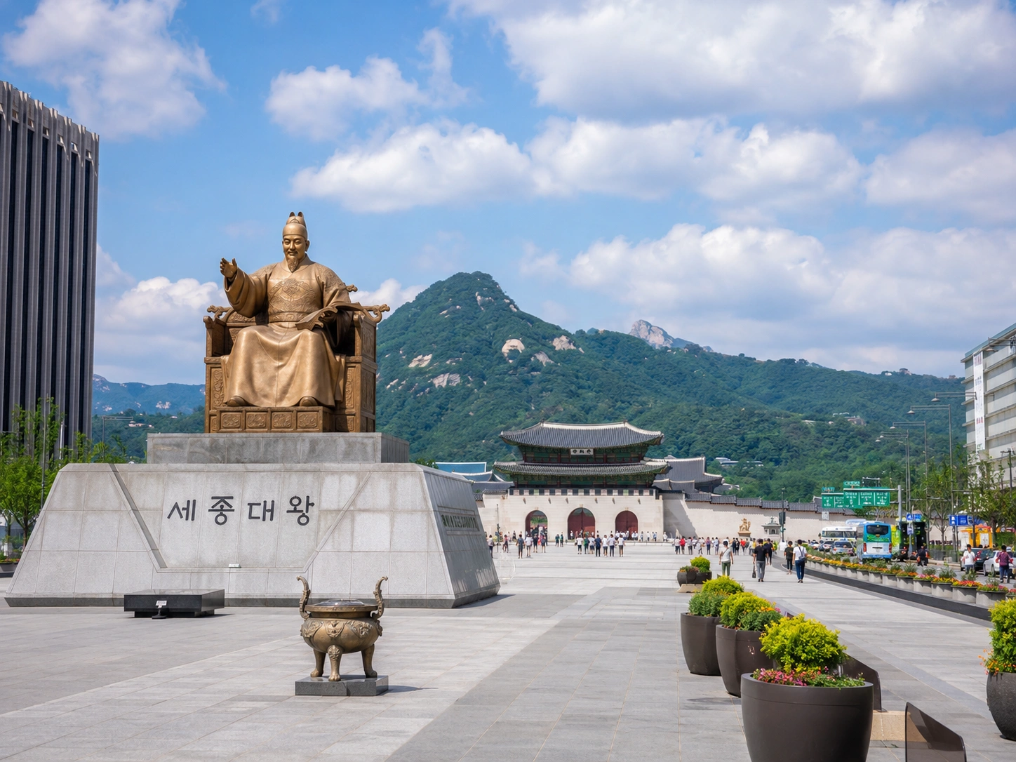 1785996617915270.webp 光化门广场.webp