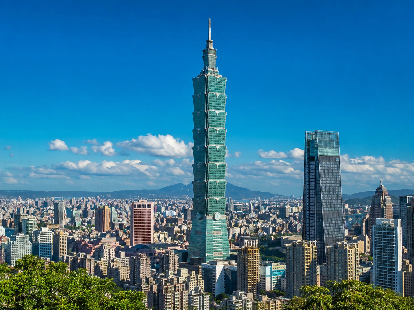 1785996837739951.webp 台北101.webp
