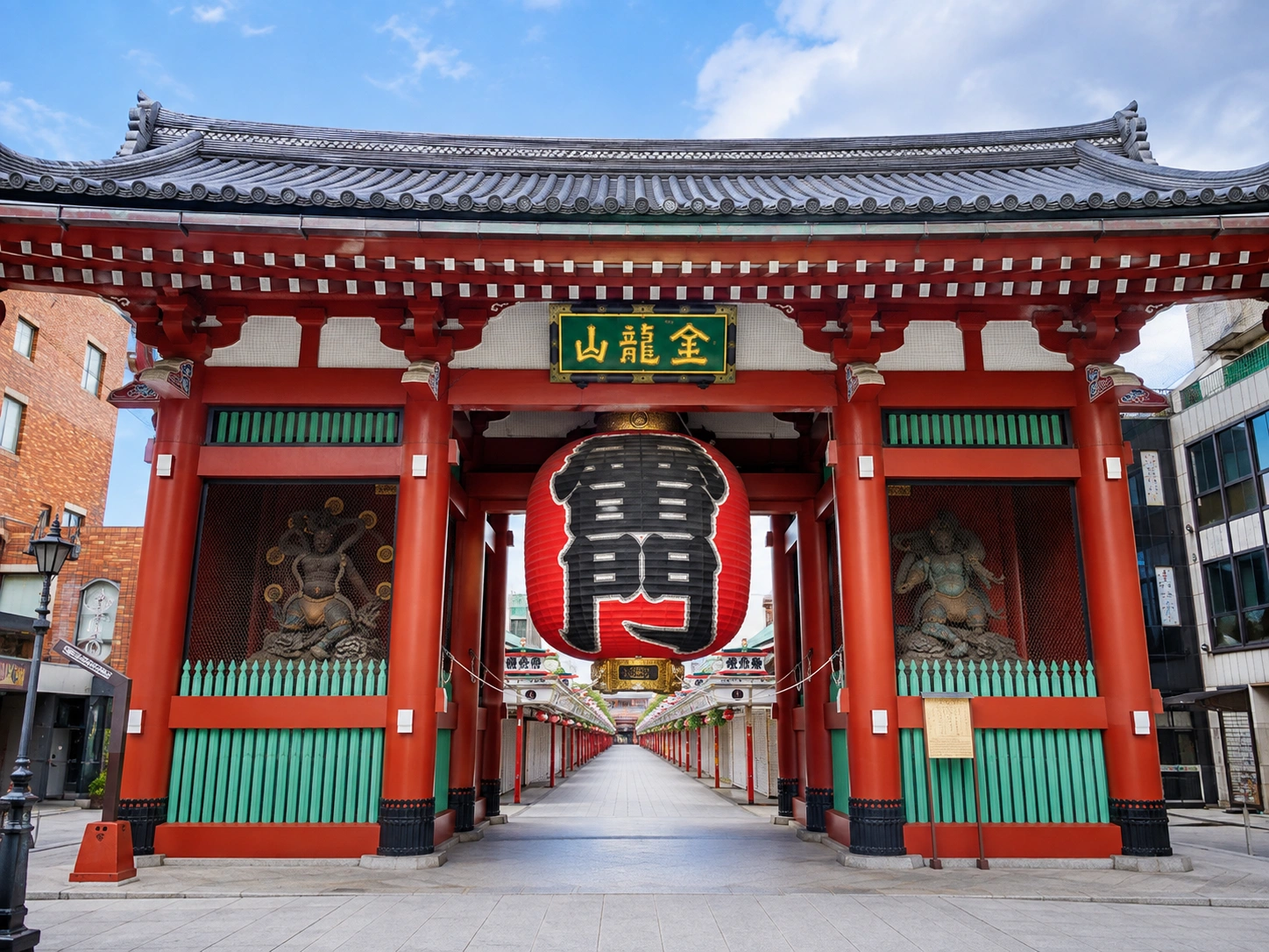 浅草寺雷门.webp