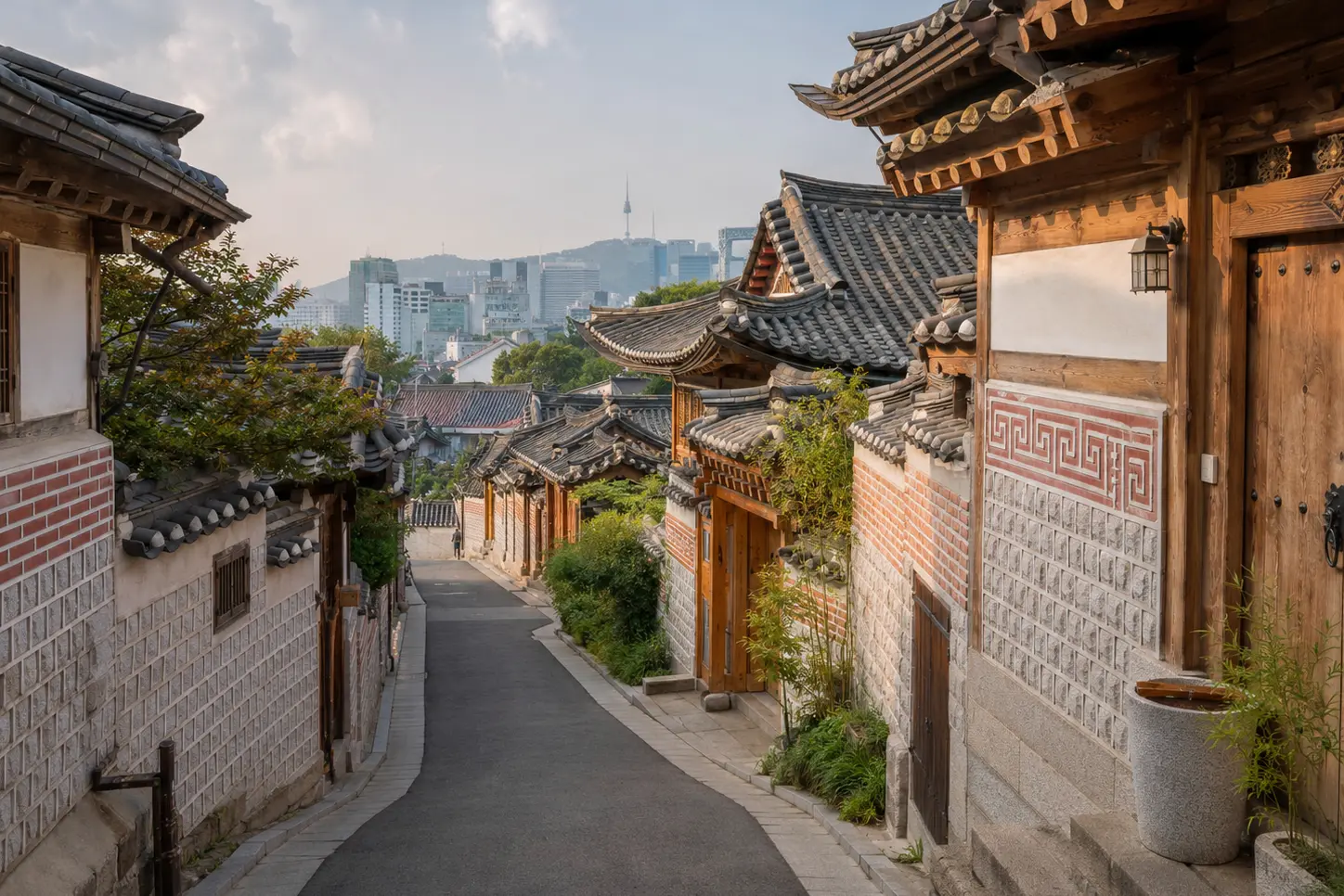 1786001619598335.webp 北村韩屋村.webp