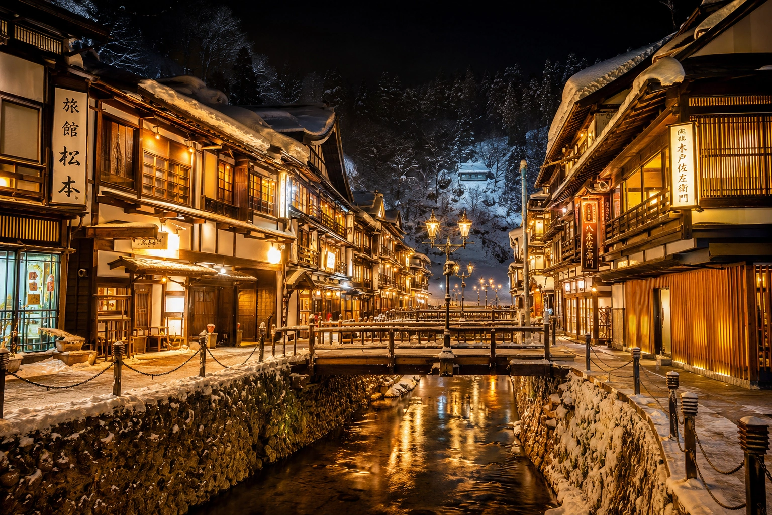 1786063596768486.webp 银山温泉街夜景.webp