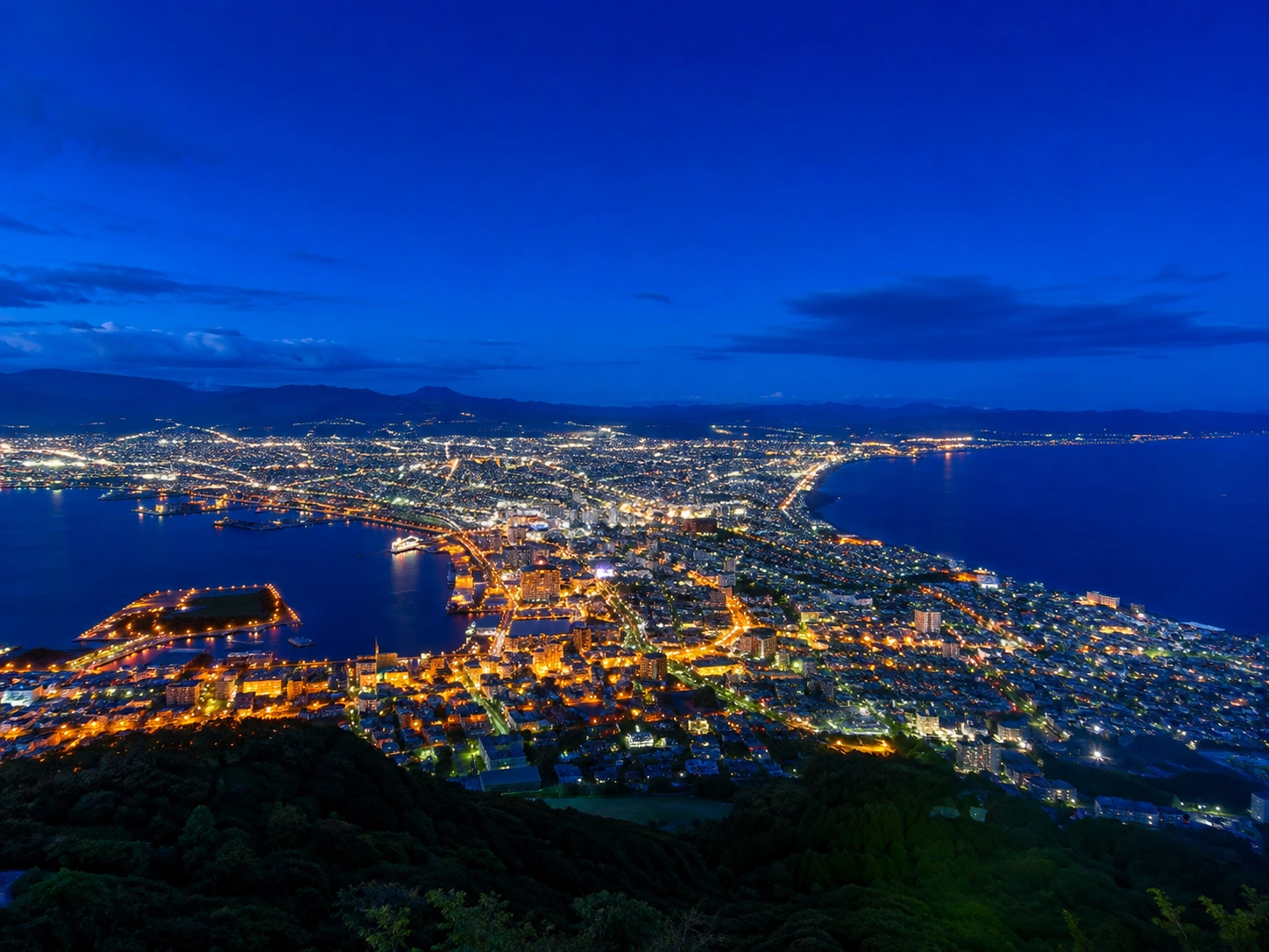 1786063640694761.webp 函馆山百万夜景.webp