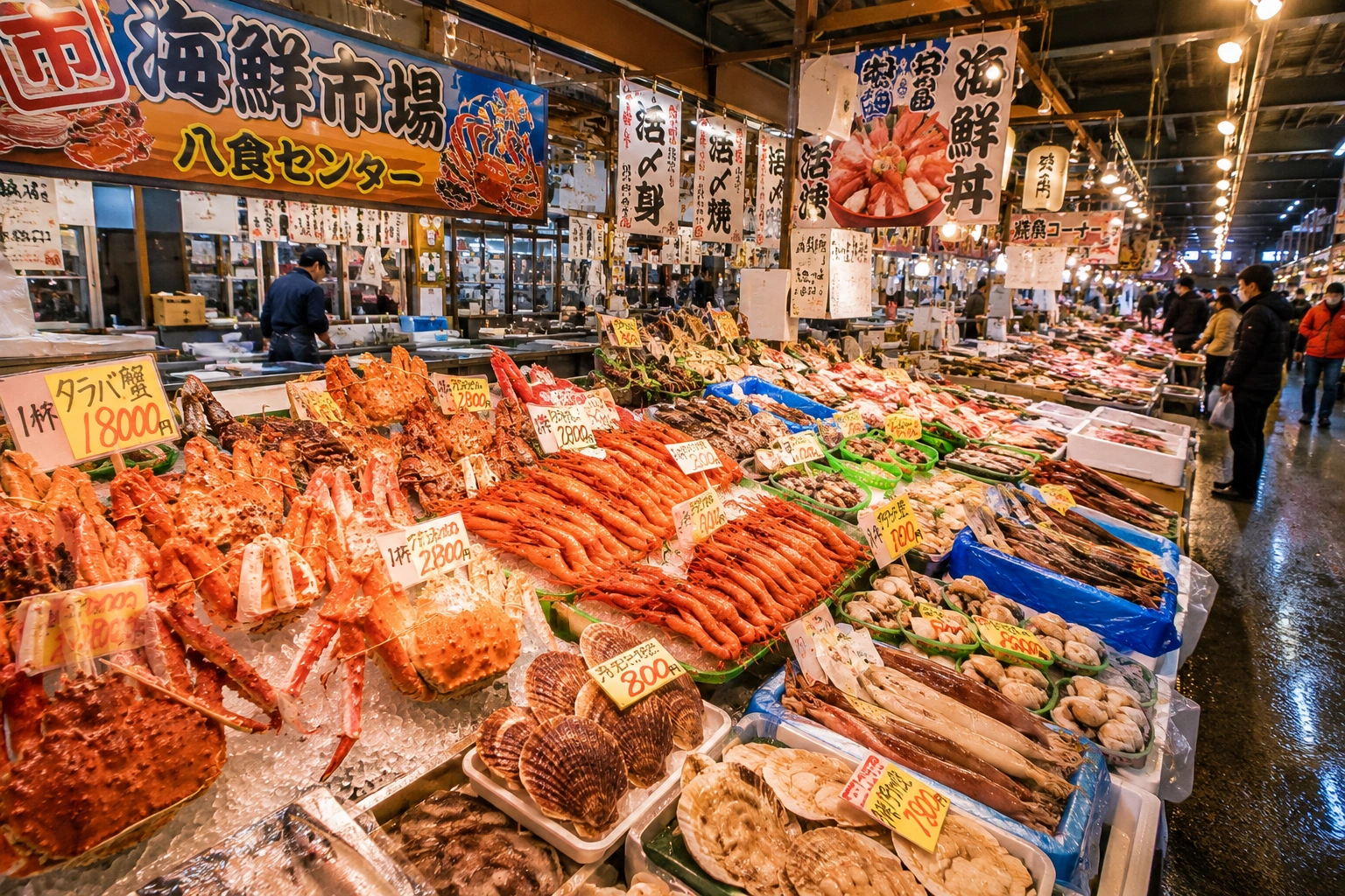 1786089956134655.webp 八户海鲜市场.webp