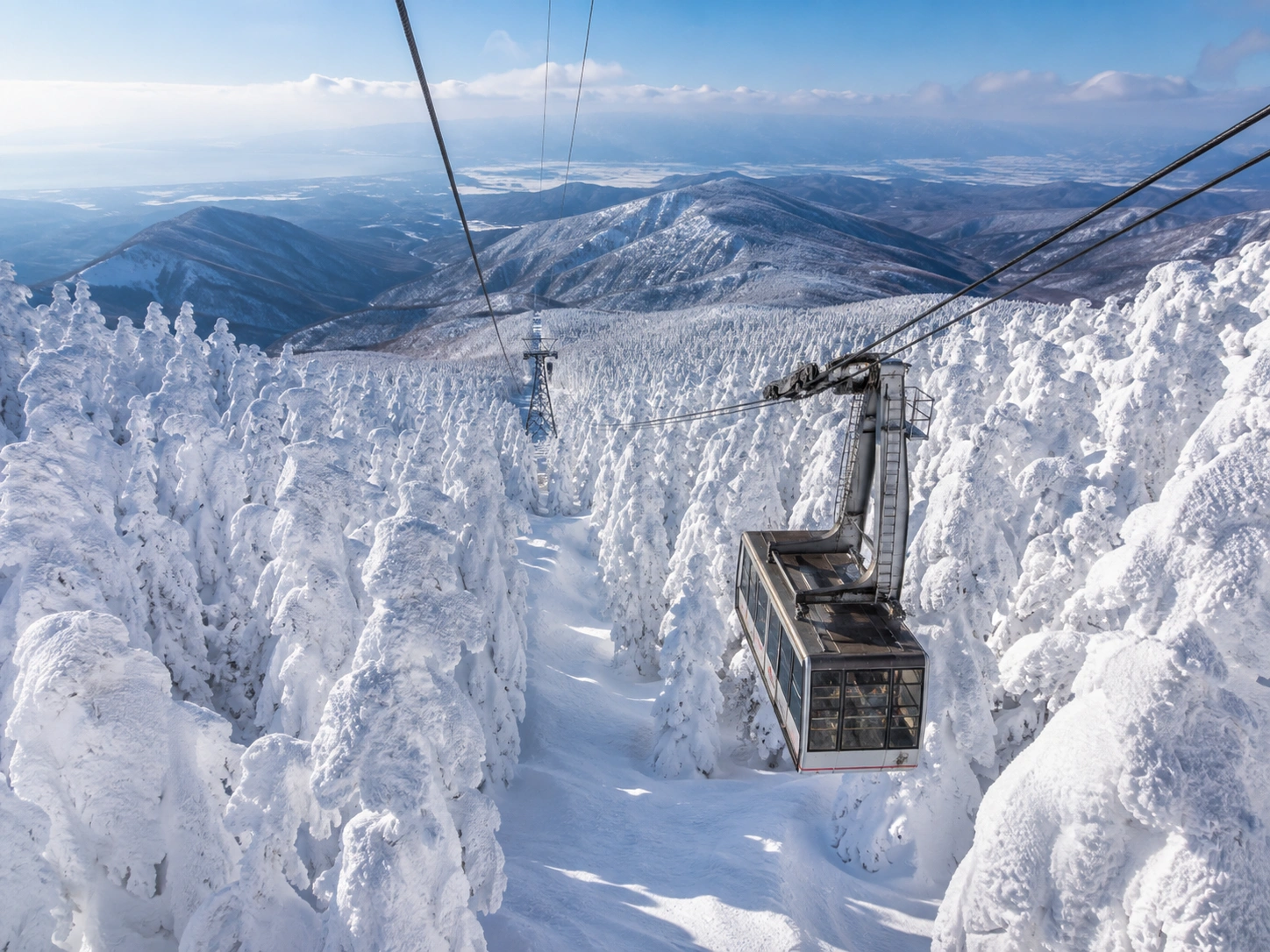 1786089967539617.webp 八甲田山.webp