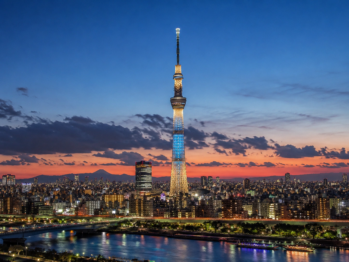 1786090305594917.webp 东京晴空塔.webp
