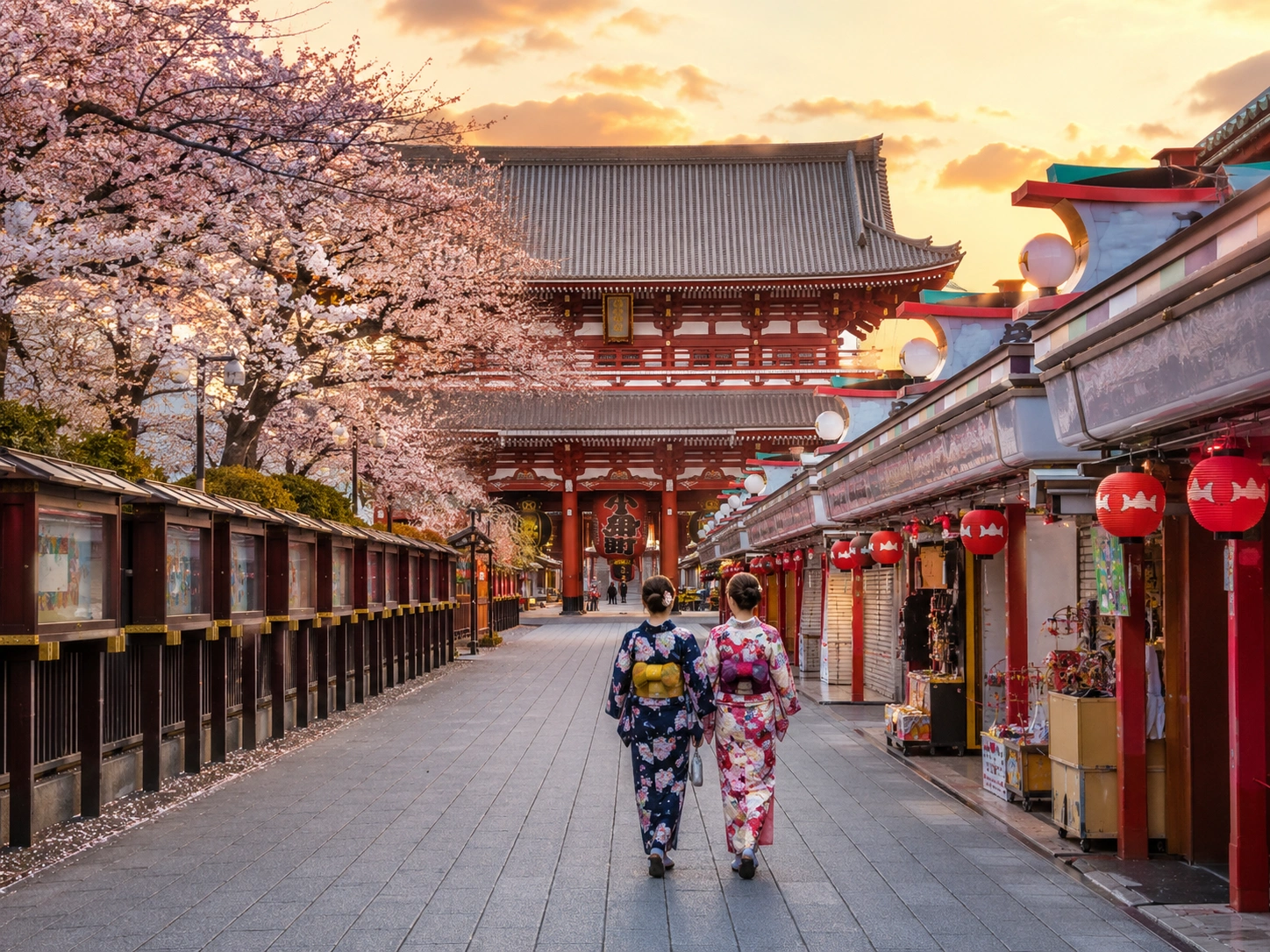 1786170269567507.webp 浅草寺 + 仲见世商店街.webp
