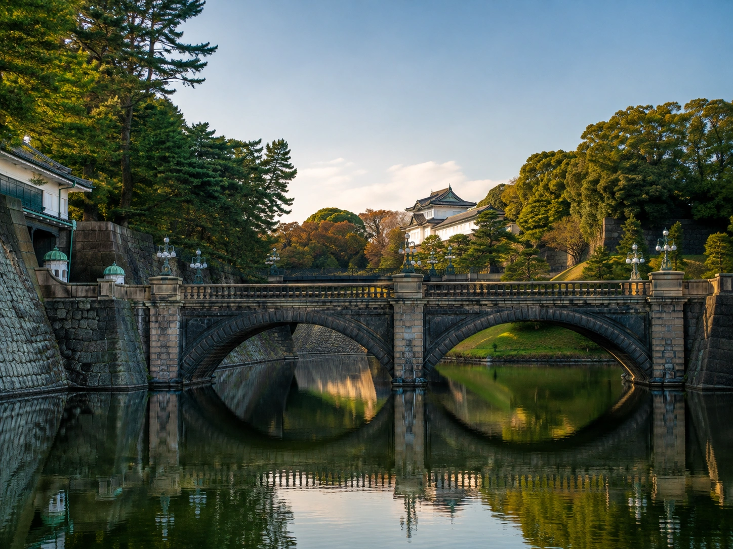 1786170292726975.webp 皇居・二重桥.webp
