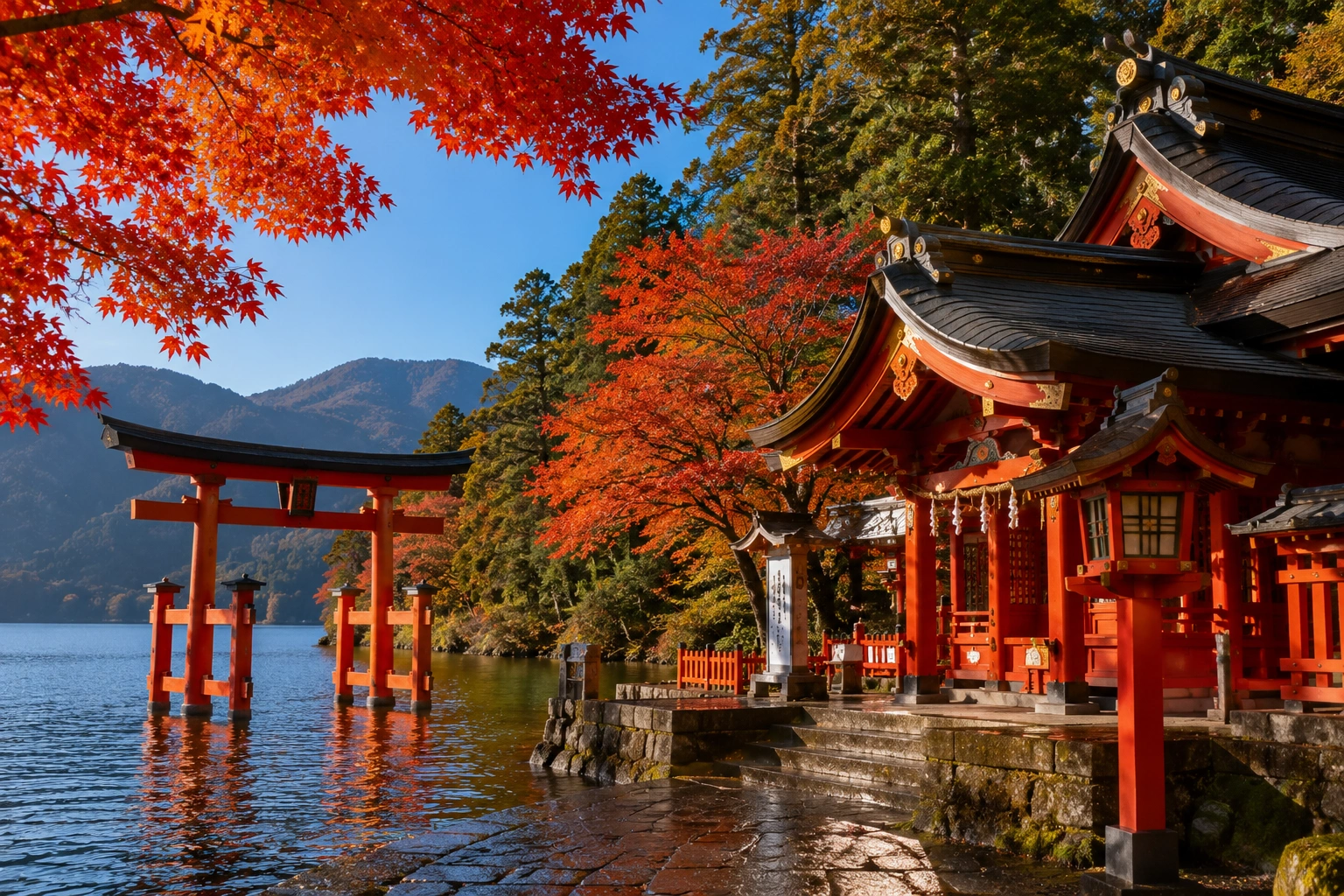 1786170494623908.webp 箱根神社.webp