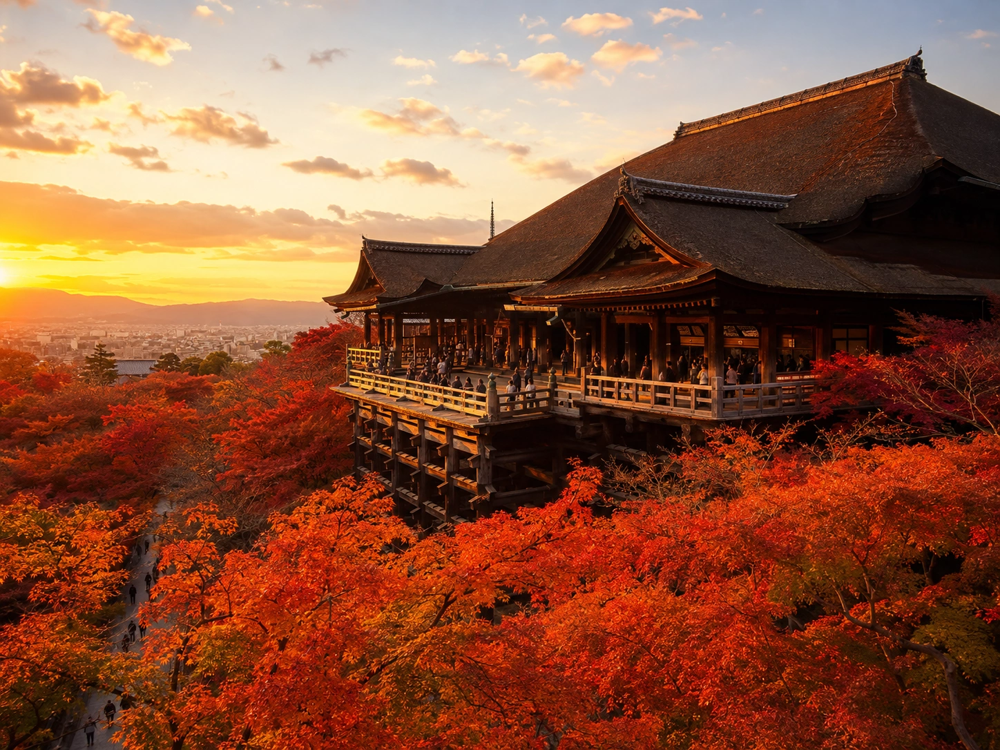 1786170597856937.webp 清水寺.webp