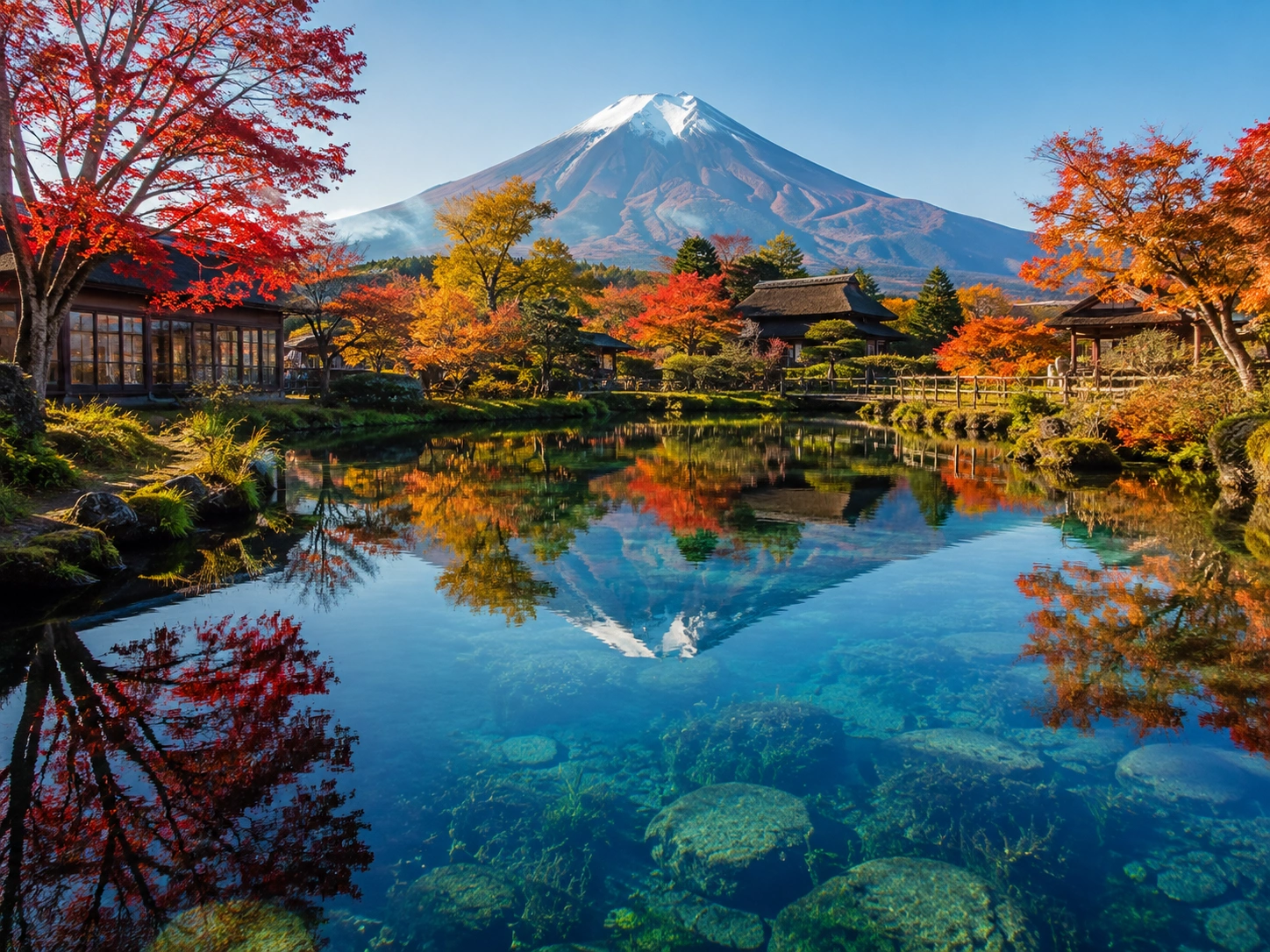 1786175926296071.webp 忍野八海.webp