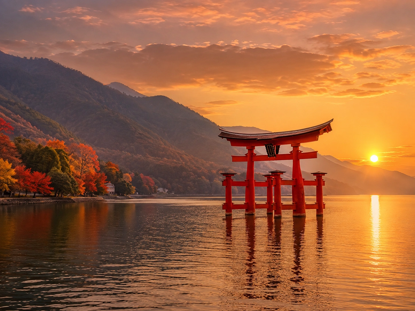 1786176842689361.webp 美秀琵琶湖水上鸟居.webp
