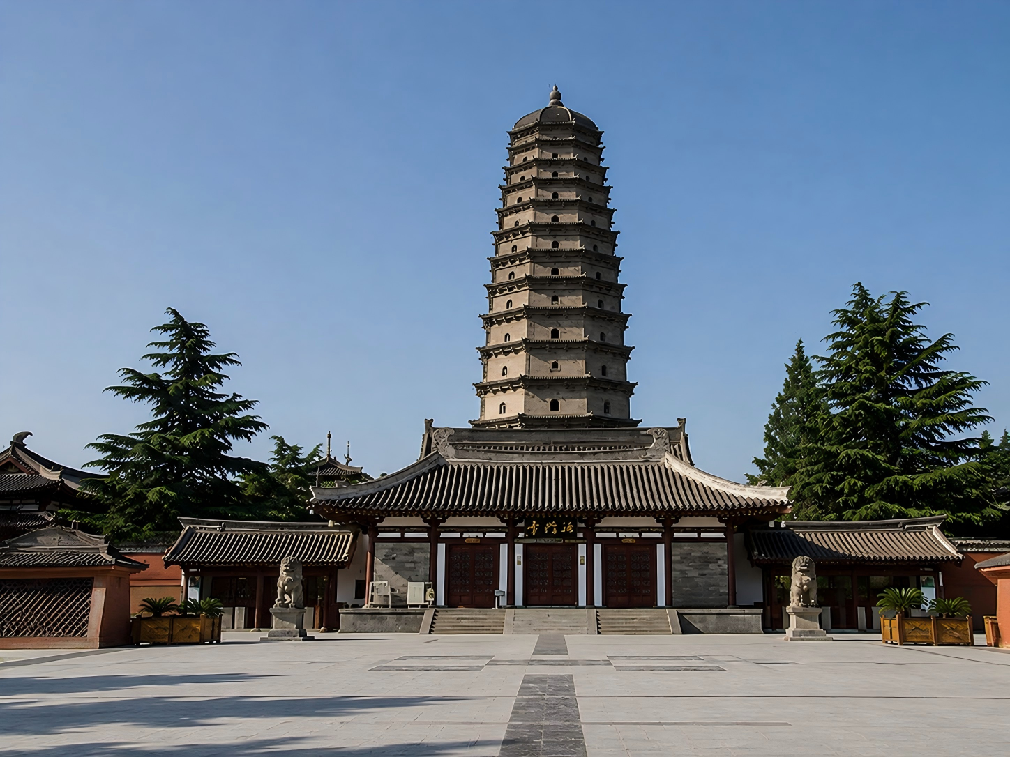 1786179812628479.png WPS图片(3).png