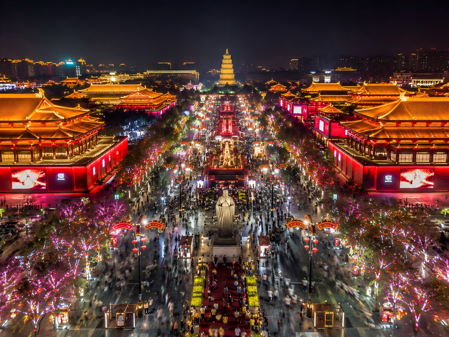 1786179974170708.png WPS图片(5).png