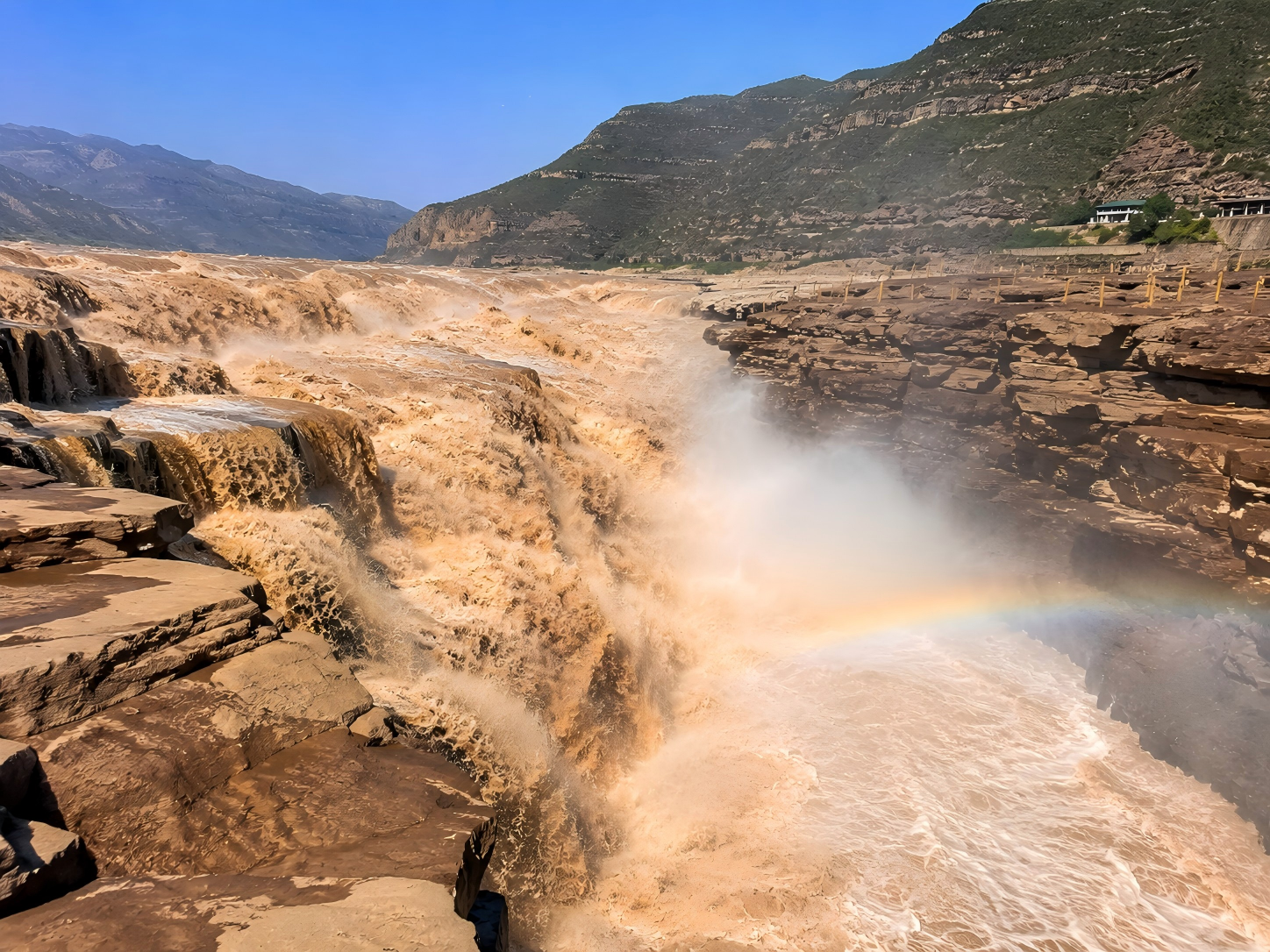 1786180039527750.png WPS图片(6).png