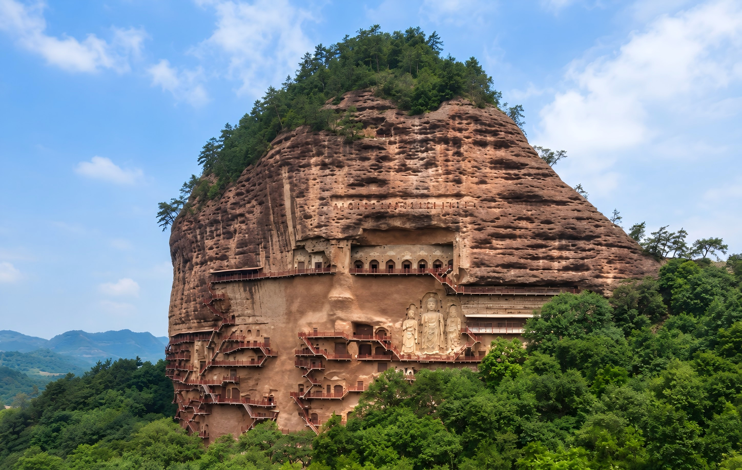 1786180107744612.png WPS图片(7).png