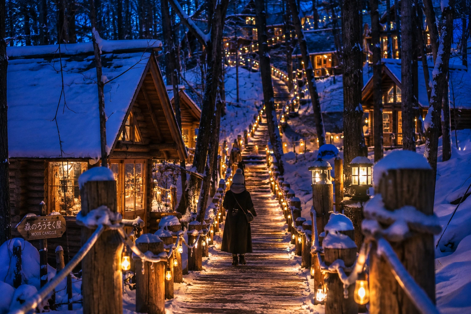 1786773641473070.webp 森林精灵阳台.webp