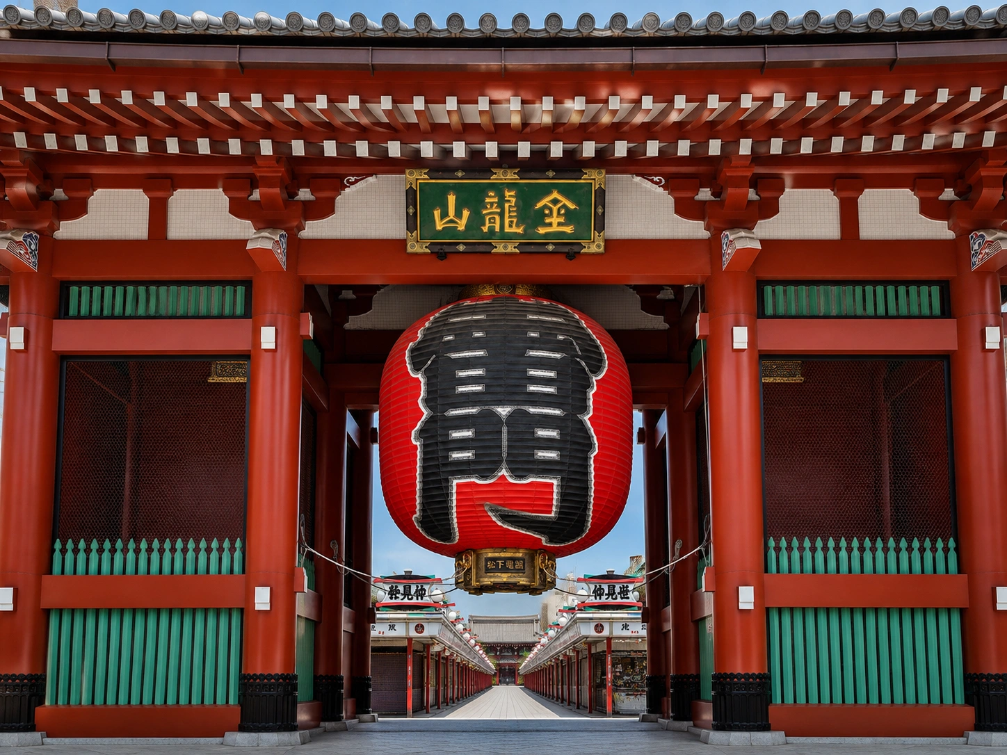 浅草寺.webp