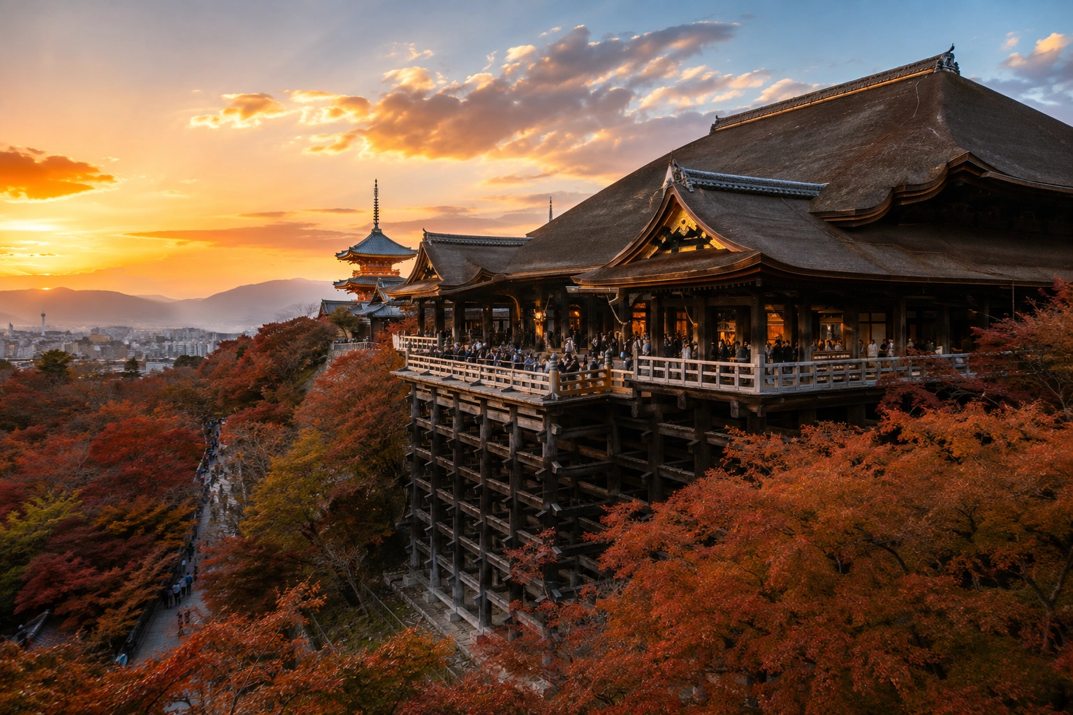 1786777512676938.webp 清水寺.webp