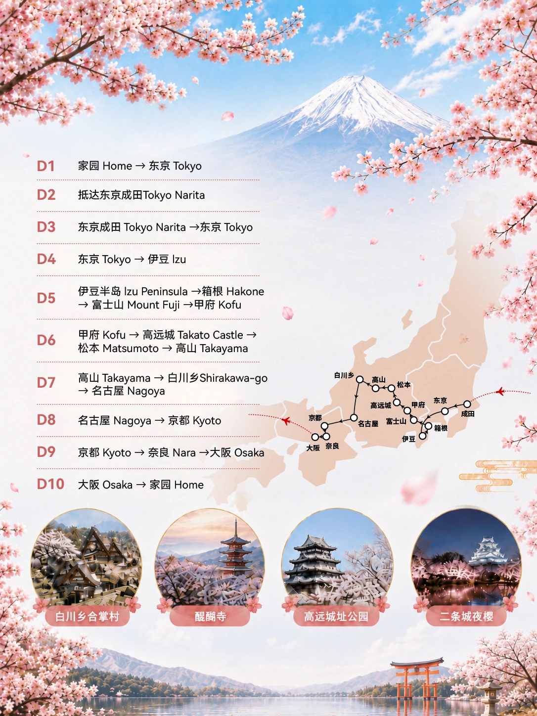 1787012364654147.webp 图片1.webp