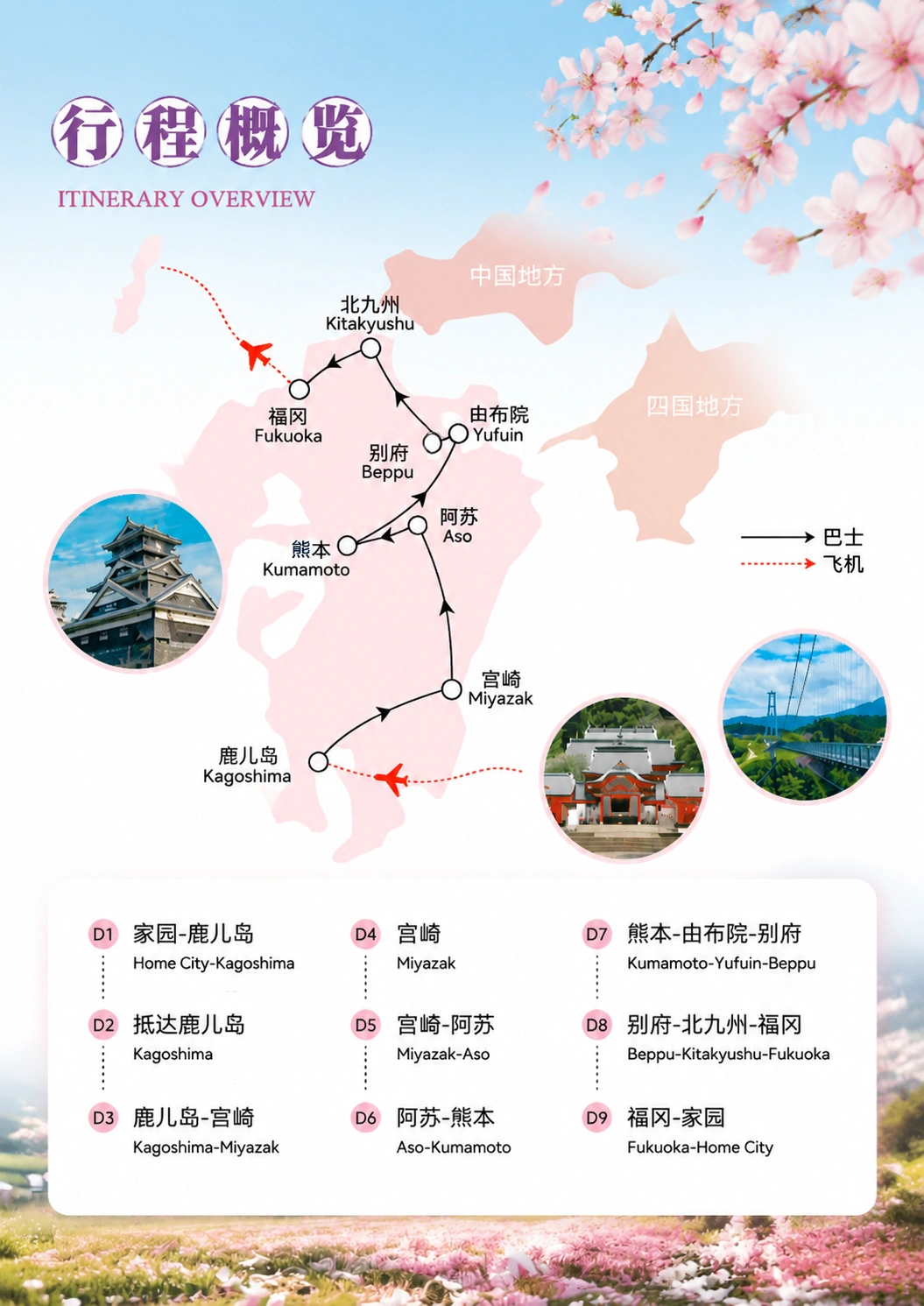1787023970432278.webp 图片1.webp