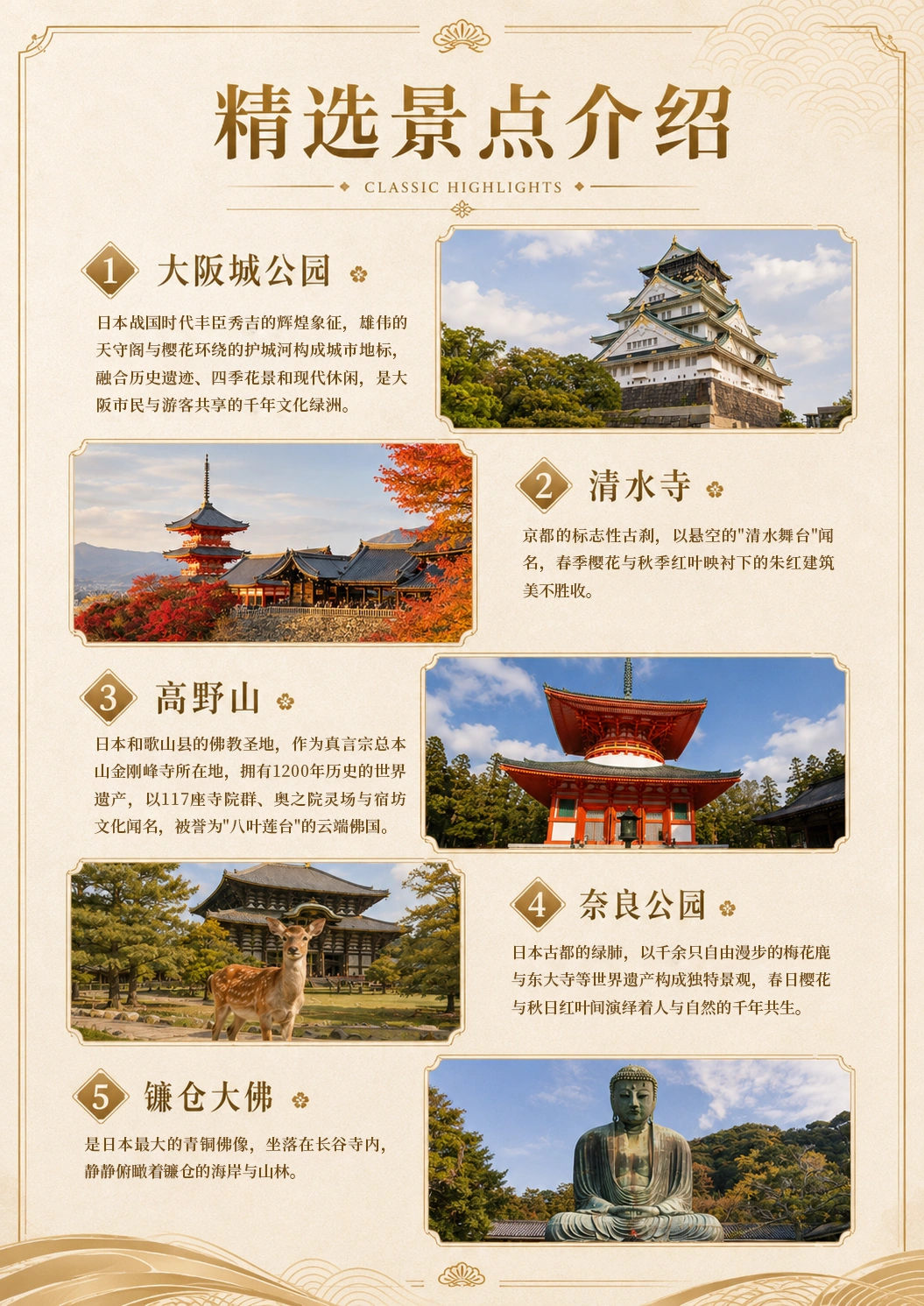 1787037662110366.webp
