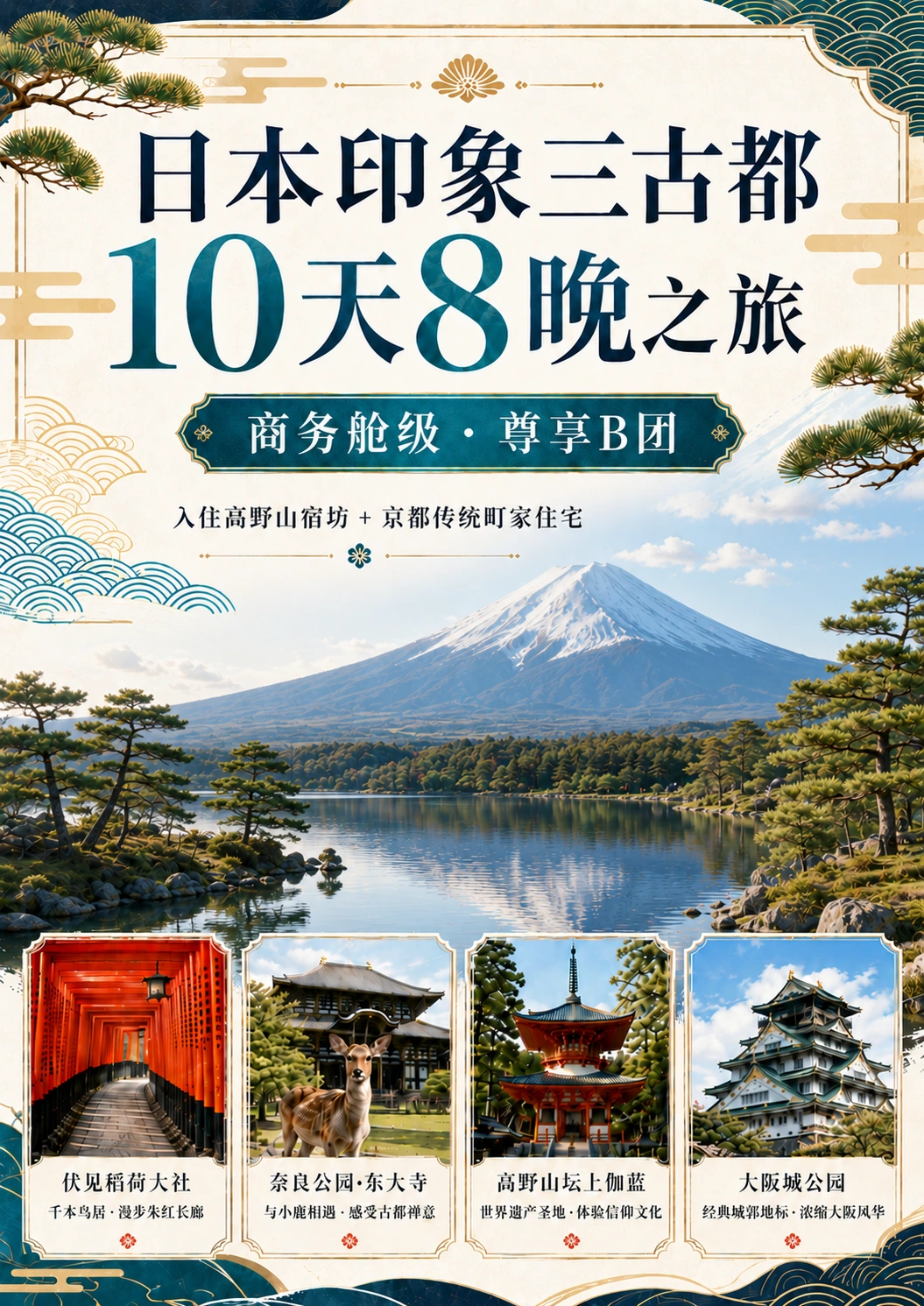 1787099713455048.webp