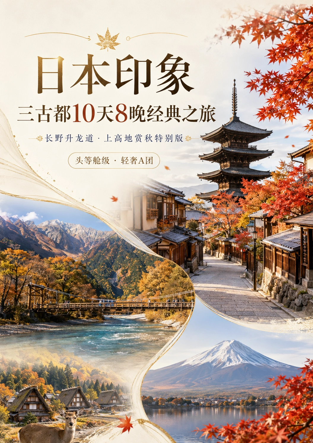 1787105871712533.webp