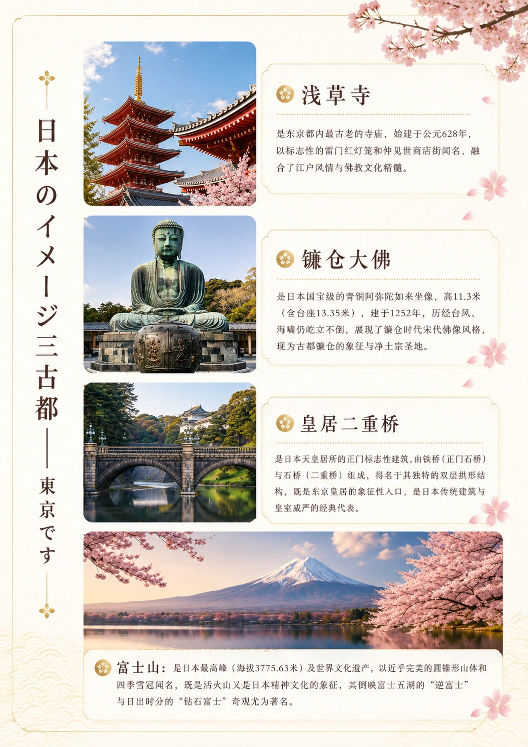 1787129569635205.webp