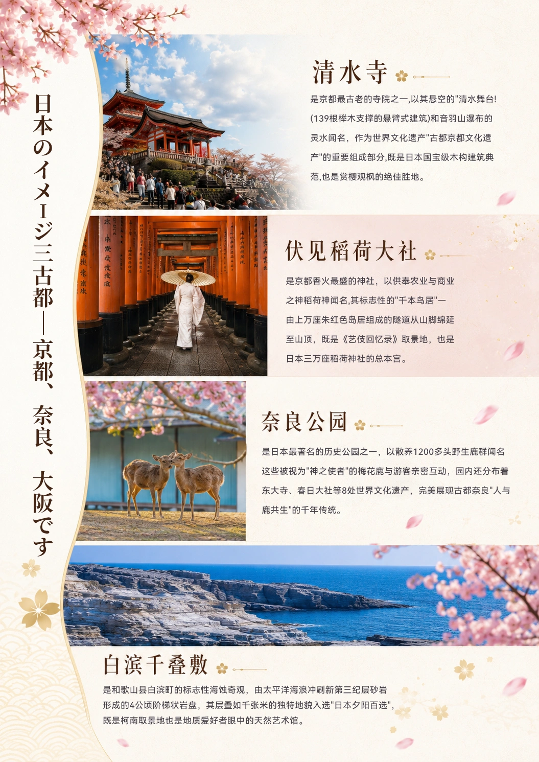 1787129570179925.webp