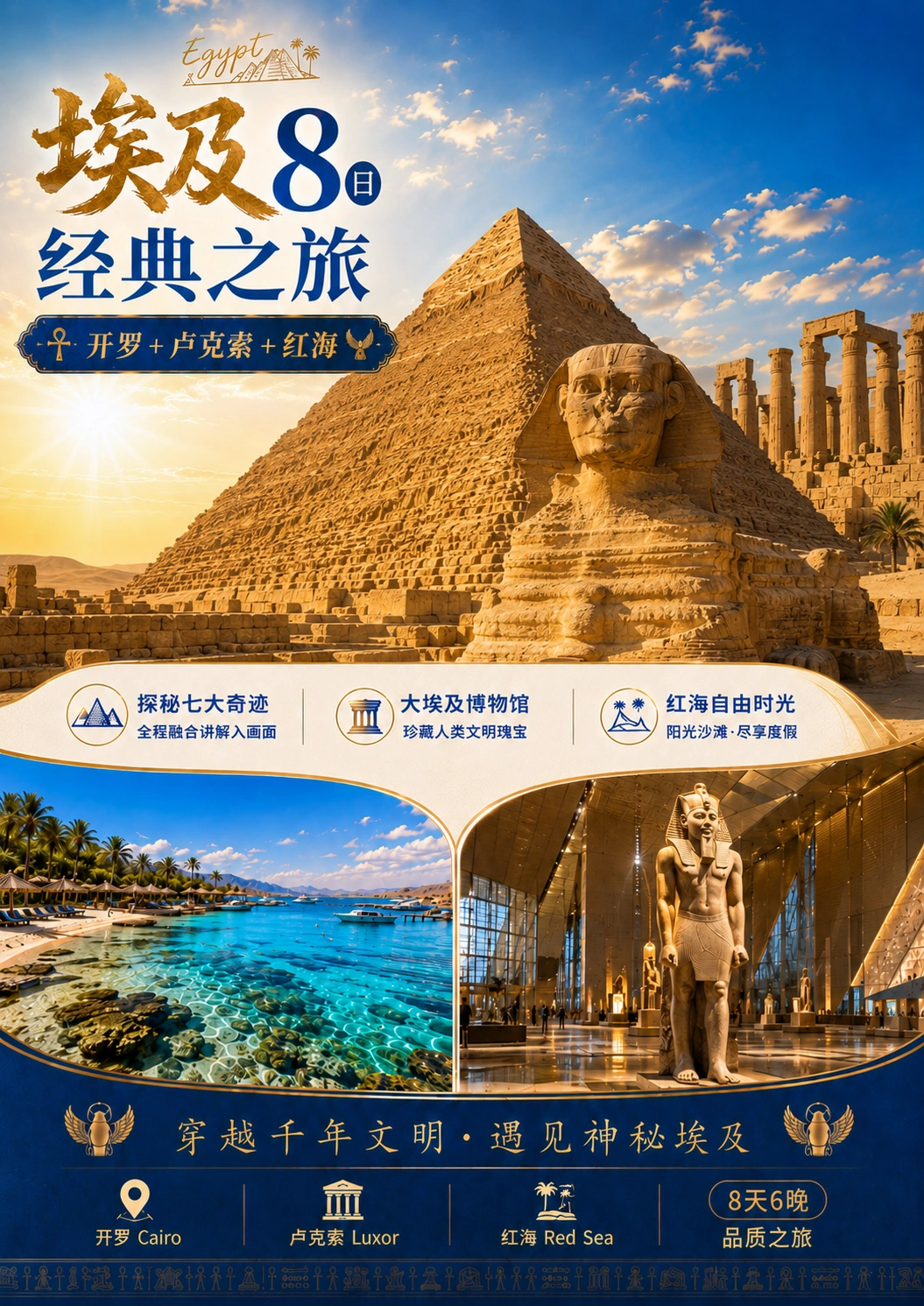 1787189861329413.webp