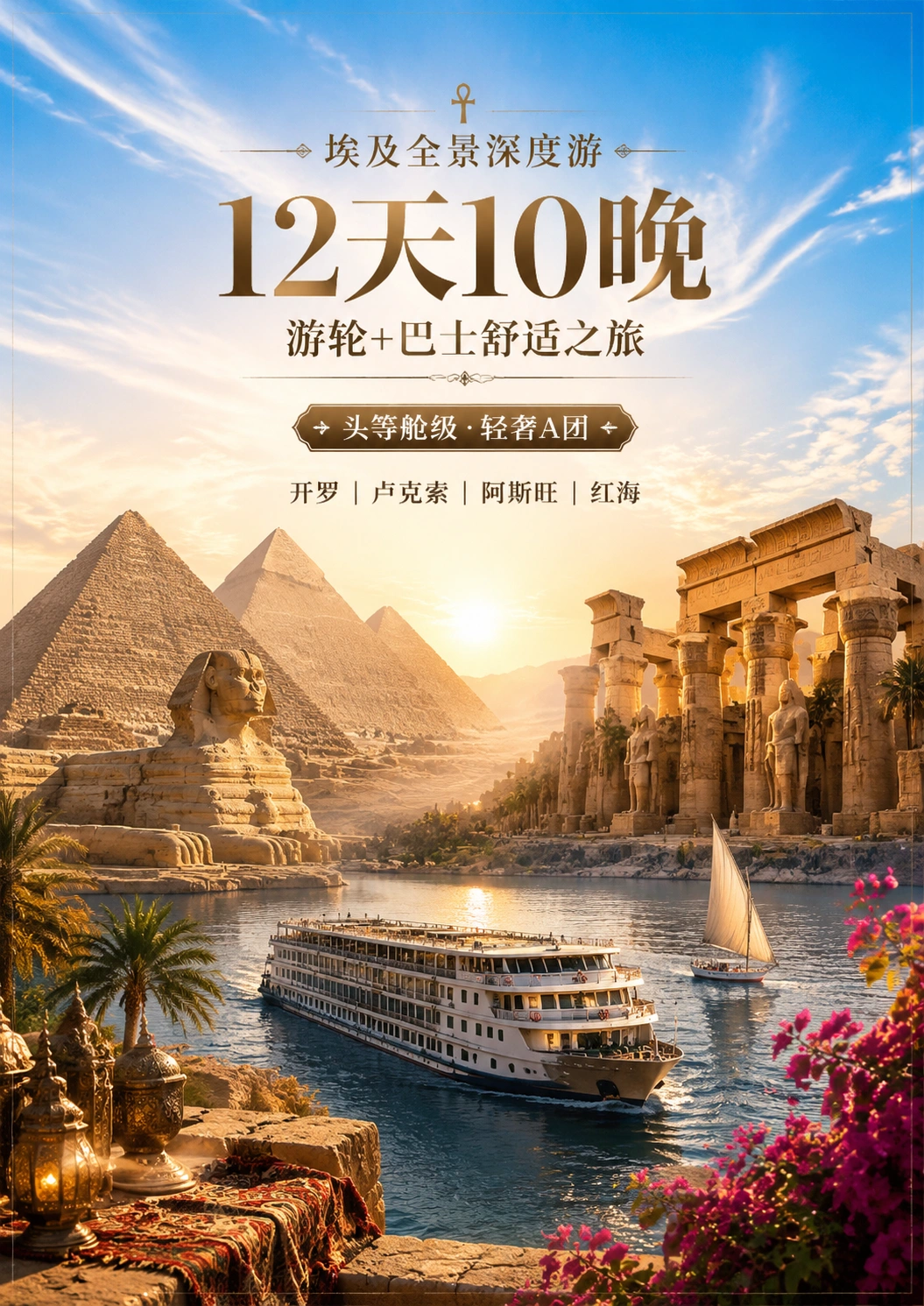 1787275153282791.webp