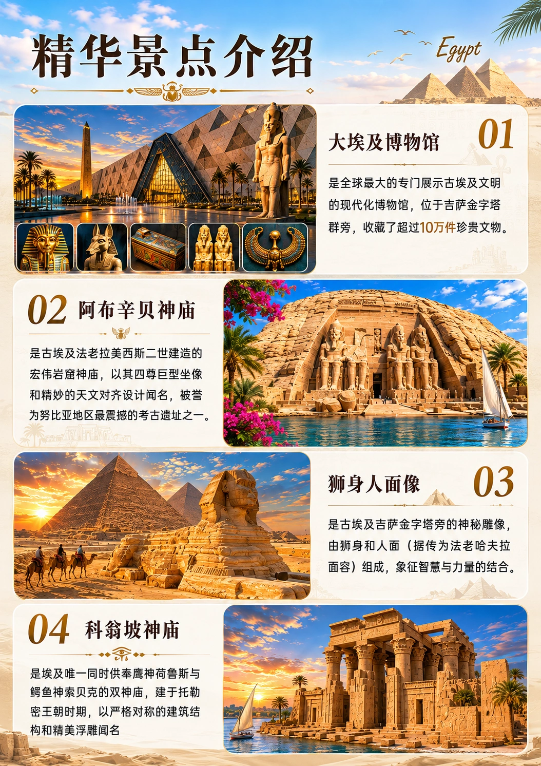 1787275154218951.webp