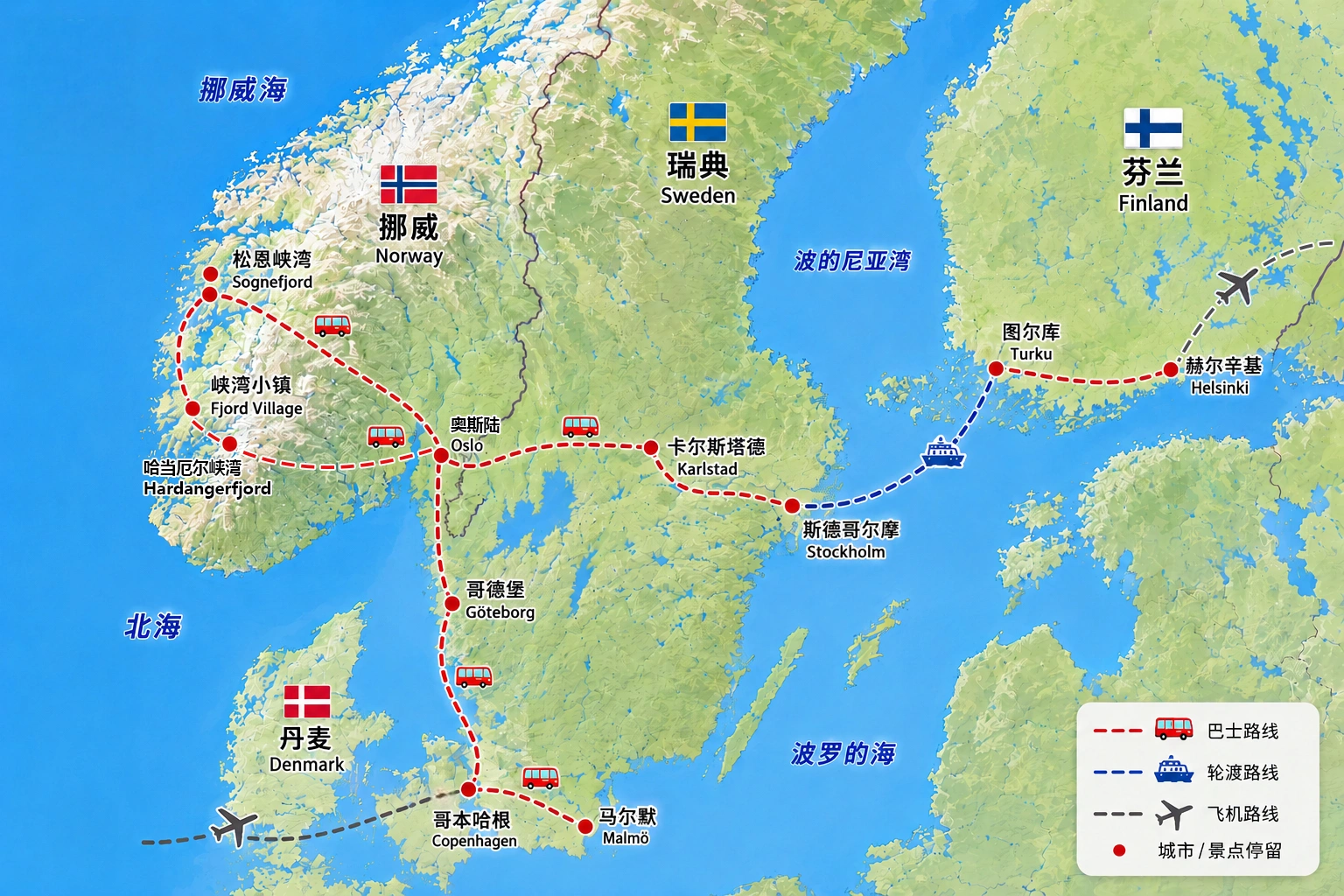 1787641462135355.webp 地图简.webp