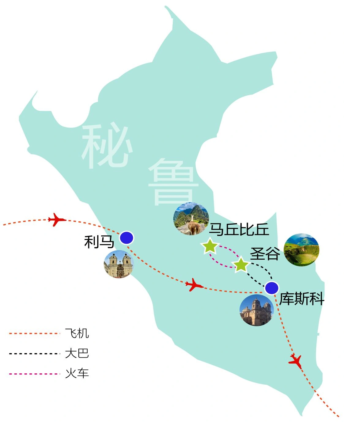 1787707303924351.webp 地图·简.webp