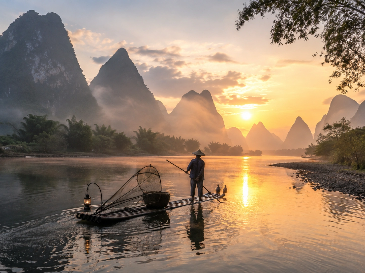 1788086153109226.webp 18.webp
