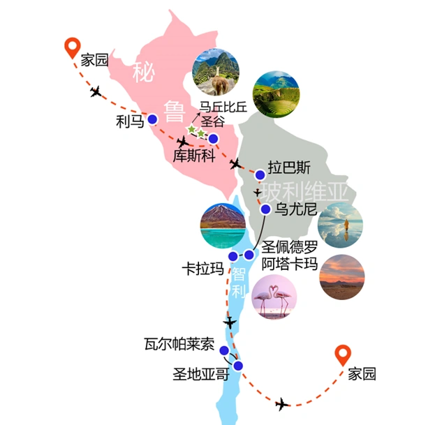 1788309673496305.webp 地图·简.webp