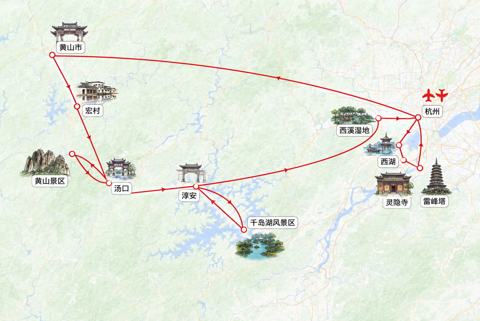 1788419488846511.png 地图·简.png