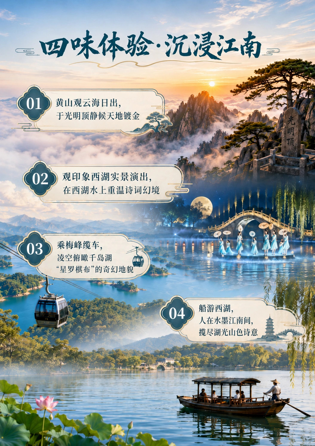 1788419555476002.webp