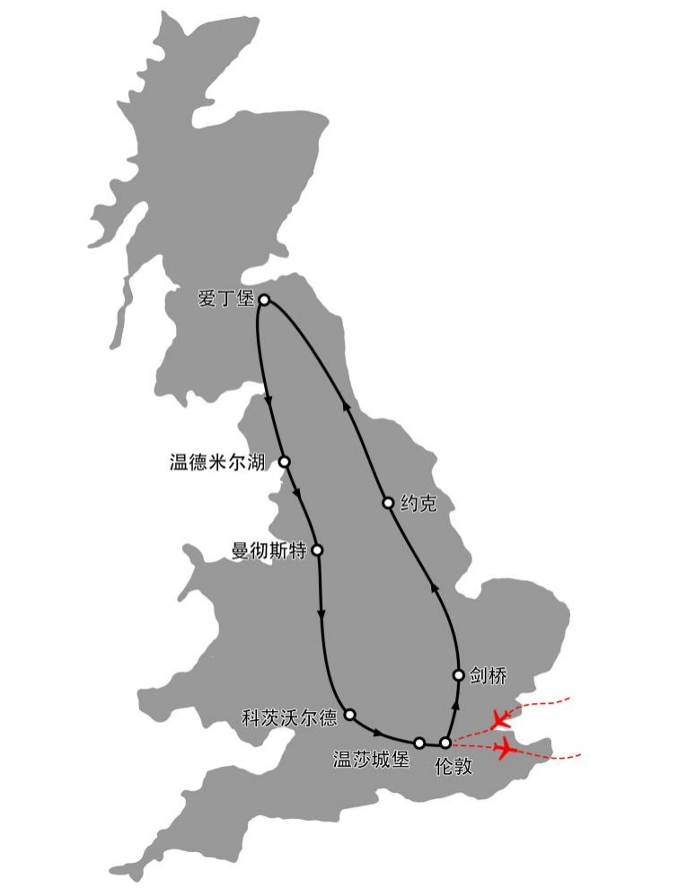 1788832097712205.webp 地图·简.webp