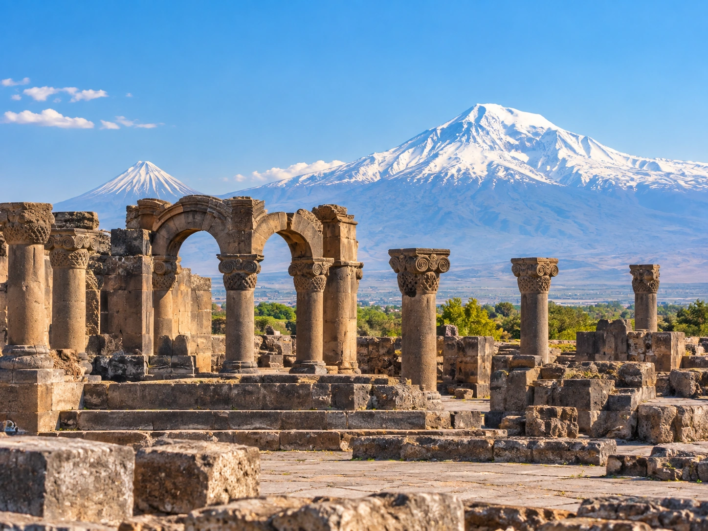 1788851443644295.webp 15.webp