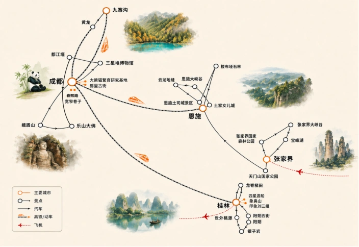 1788923027168133.webp 简.webp