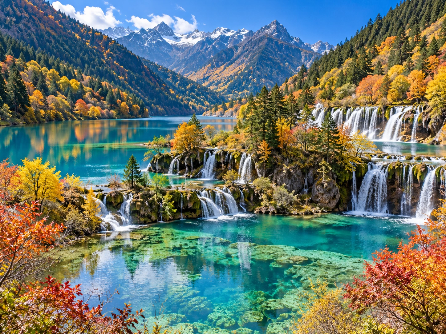 1788925057898895.webp 9.webp