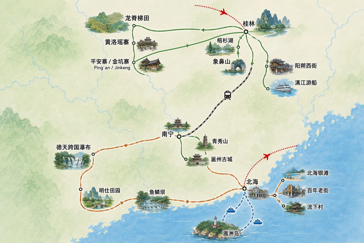 1789004218291423.webp 简.webp
