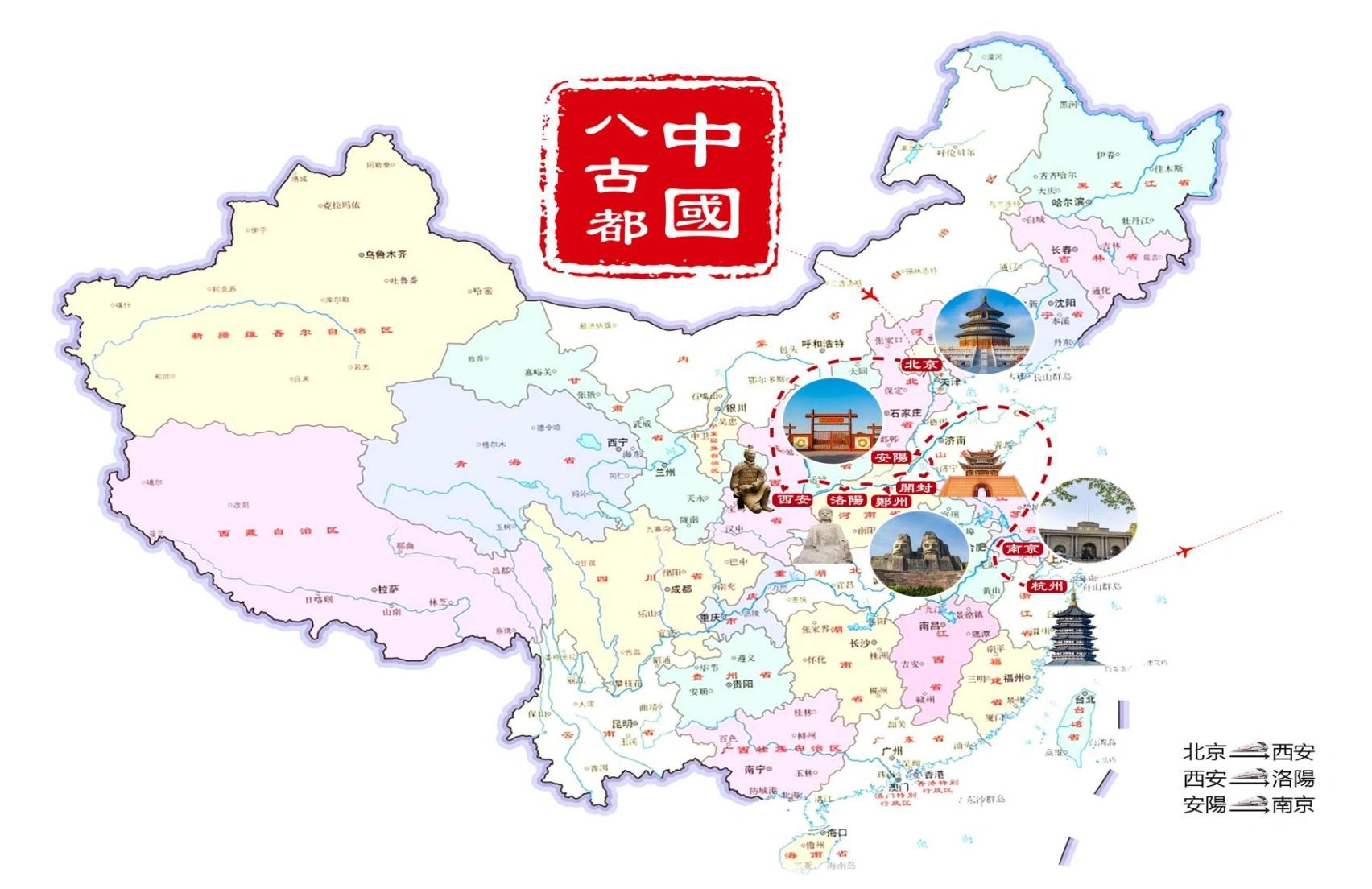 1789010837923816.webp 简.webp