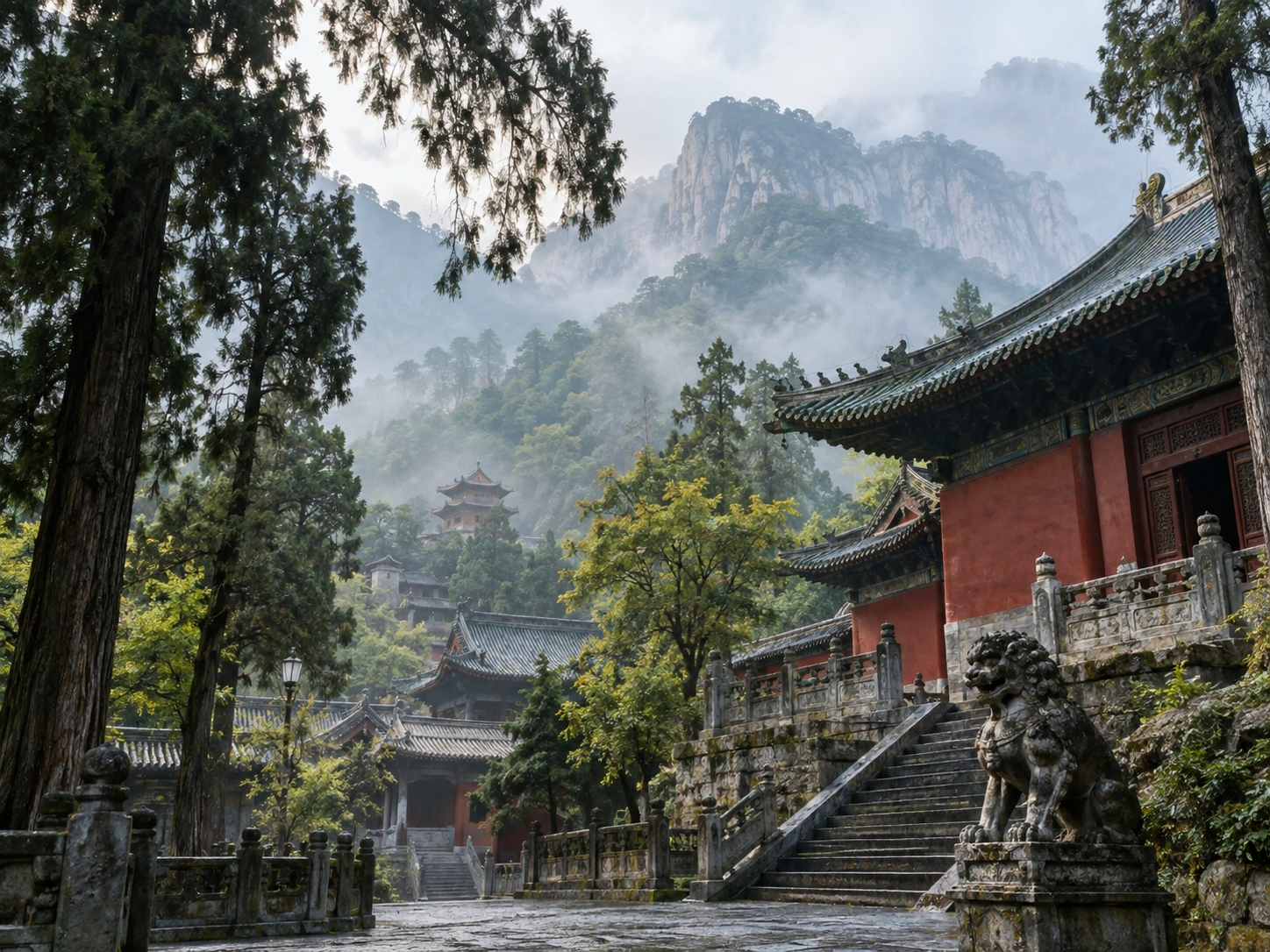 1789012753398366.webp 9.webp
