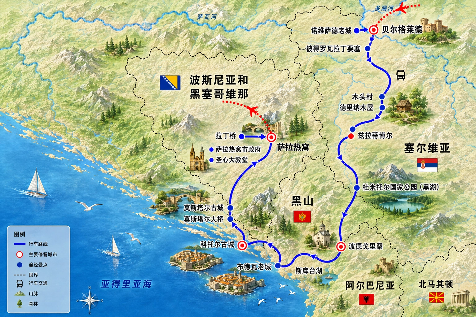 1789089632780093.webp 简.webp